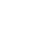 ued官网网页版