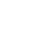 ued官网网页版：节能灯坏了怎样修正
